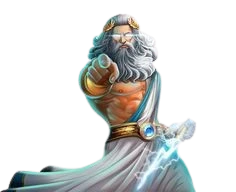 RAJATOTO88: Situs Toto Gacor Gampang Maxwin Terpercaya & Gampang Akses RAJATOTO88